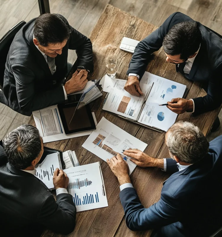Understanding-a-Financial-Consulting-Firms-Position-in-Upholding-Your-Financial-Future-scaled